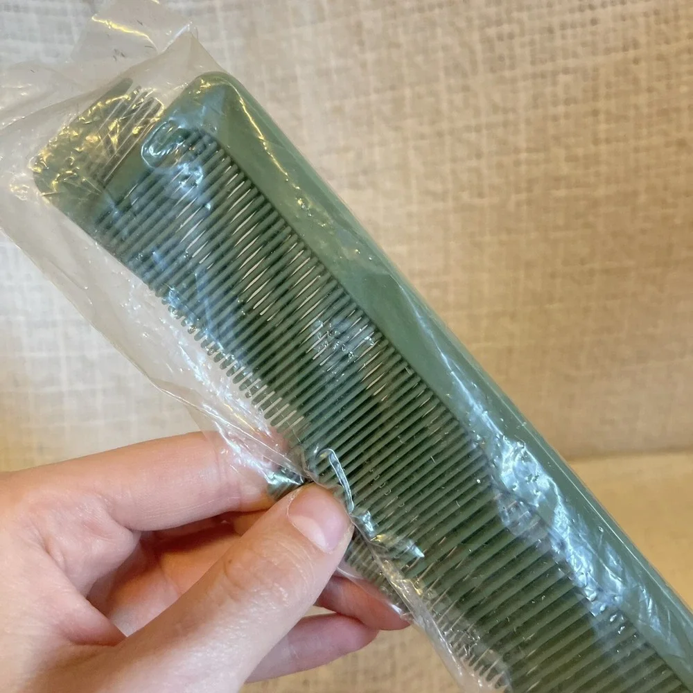 Stanley new package